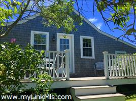24 Lincoln Street Sconset