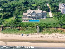 77 Pocomo Road Pocomo