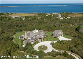 5 Wingspread Lane Shawkemo