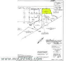 24 Bartlett Farm Road Cisco