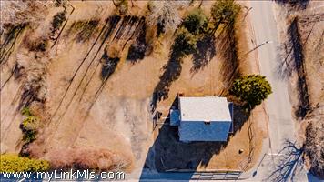 56 Vesper Lane Mid Island