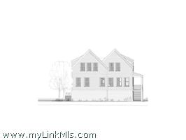 115 Washington Street Extension # Cottage C Town