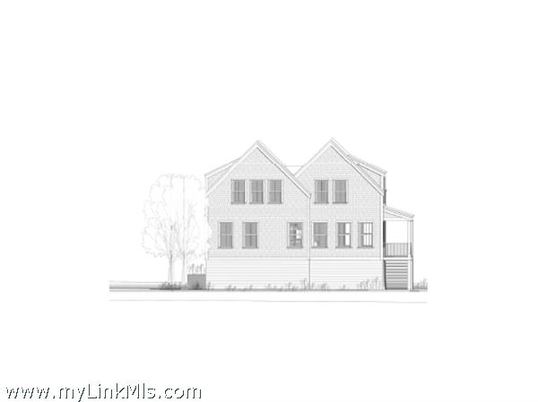 115 Washington Street Extension  # Cottage C Nantucket Image