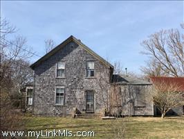 7 King Street Sconset