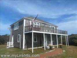 37 Wigwam Road Madequecham