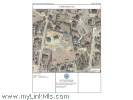 4 White Whale Lane Miacomet