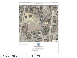 6 White Whale Lane Miacomet