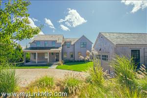 26 Quidnet Path Quidnet