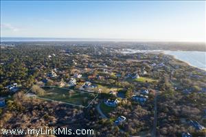 50 Brewster Road  Shimmo