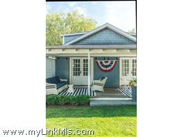 134 Main Street # 2 Town