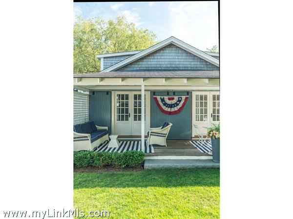 134 Main Street # 2 Nantucket Image