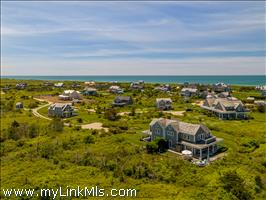 1 Saccacha Avenue Cisco