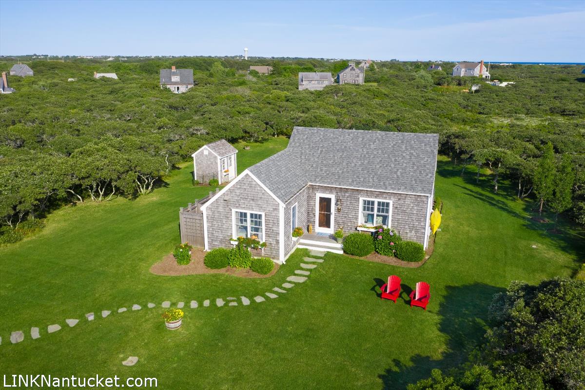 Tom Nevers 14 Chuck Hollow Road Fisher Real Estate Nantucket