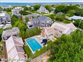 8 Highland Avenue Cliff