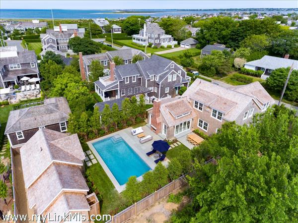 8 Highland Avenue Nantucket Image