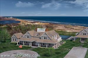 36 Washing Pond Road Cliff