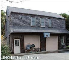 17 B Daffodil Lane Surfside