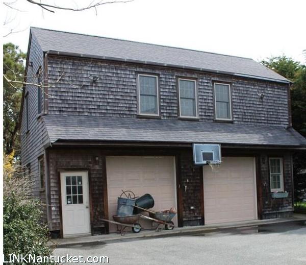 17 B Daffodil Lane Nantucket Image