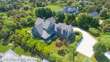 21 Boulevarde Surfside