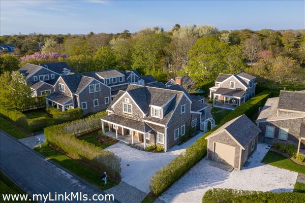 Nantucket car rentals prices
