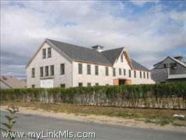 2 Teasdale Circle Mid Island