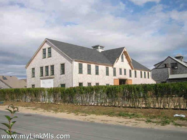 2 Teasdale Circle Nantucket Image