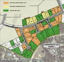 2 Lilac Court Mid Island