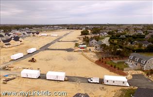 2 Sandplain Drive Mid Island