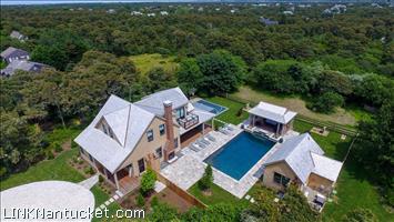 14 Field Avenue Surfside