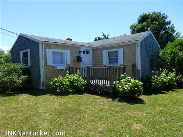 20 Bartlett Road Nantucket Image