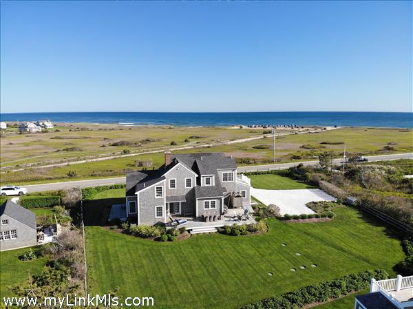 251 Hummock Pond Road Nantucket Image
