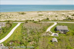 17 Low Beach Road Sconset