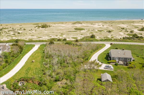 17 Low Beach Road Nantucket Image