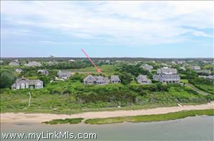 56 Monomoy Road Monomoy