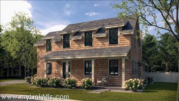 25  Ellens Way Miacomet