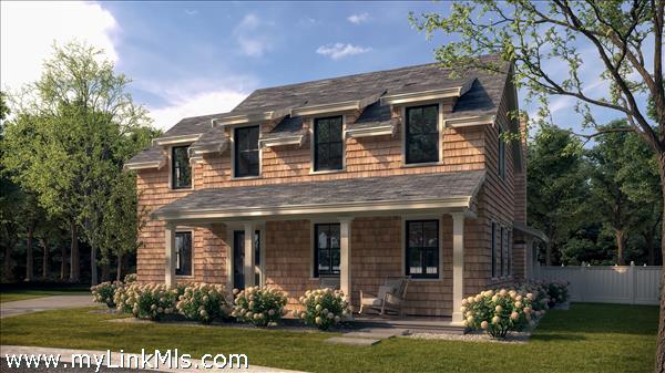 25  Ellens Way Nantucket Image