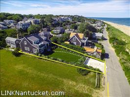 12 Codfish Park Road Sconset