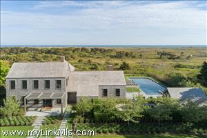 5 Pond View Drive Miacomet