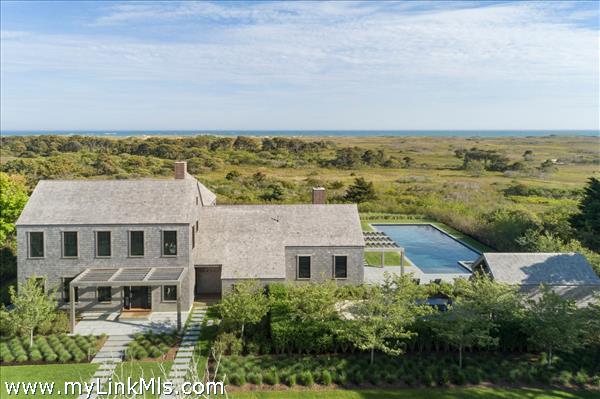 5 Pond View Drive Nantucket Image