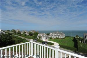 36 Baxter Road Sconset