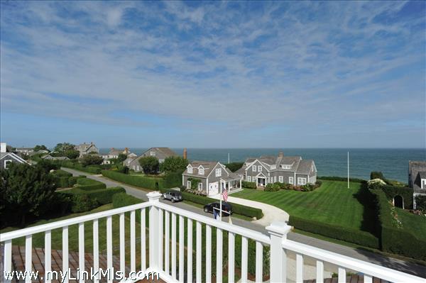 36 Baxter Road Nantucket Image