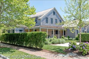 12 Wood Lily Road South of Town