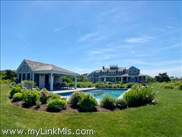 12 Monomoy Creek Road Monomoy