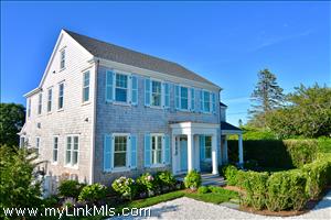 10 Delaney Road Cliff