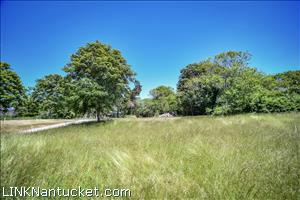Lot 28 North Mill Street Town