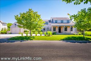 8 Ellens Way Miacomet