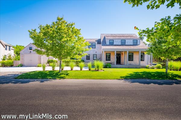 8 Ellens Way Nantucket Image