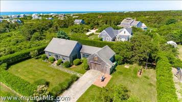 157 Surfside Road Surfside