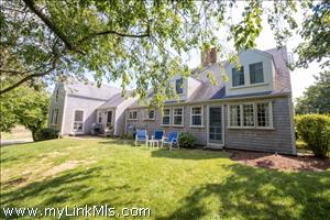 34 Prospect Street Town