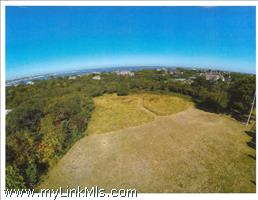 44 Brewster Road & 4,5,6 Harborview Drive Shimmo